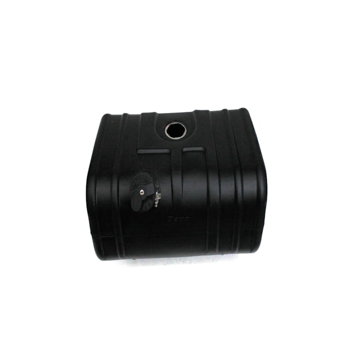 BEPO | F721 | TANQUE COMBUSTIVEL PLASTICO 90L IVECO DAILY 2.8 8V MECANICA 1997 ATE 2005 3510 A 7012 | ELETRONICA 2006 ATE 2007 3513 A 7013 (760X490X350MM) (PARA USO COM BOIA ENCAIXE)-78ba8f23-1089-45a2-b8d9-5ee50de9f429