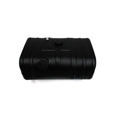 BEPO | F760 | TANQUE COMBUSTIVEL PLASTICO 90L IVECO DAILY 2019 EM DIANTE (760X490X350MM)(PARA USO COM BOIA ROSCADA)