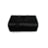 BEPO | F760 | TANQUE COMBUSTIVEL PLASTICO 90L IVECO DAILY 2019 EM DIANTE (760X490X350MM)(PARA USO COM BOIA ROSCADA)-7718e213-7760-405f-bcf5-eb447c0f20ea