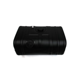 BEPO | F760 | TANQUE COMBUSTIVEL PLASTICO 90L IVECO DAILY 2019 EM DIANTE (760X490X350MM)(PARA USO COM BOIA ROSCADA)