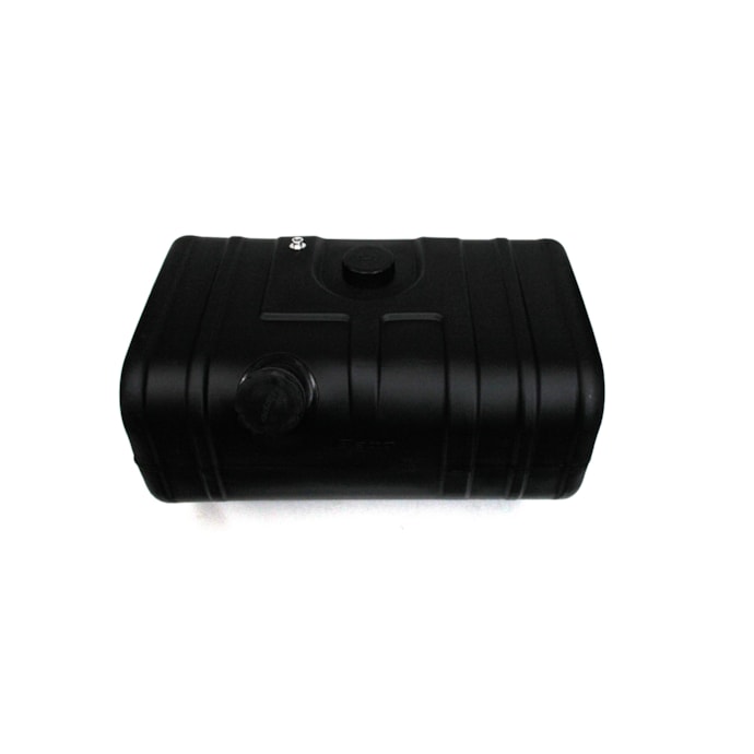 BEPO | F760 | TANQUE COMBUSTIVEL PLASTICO 90L IVECO DAILY 2019 EM DIANTE (760X490X350MM)(PARA USO COM BOIA ROSCADA)-41517aaa-034f-4b58-8af2-48dd387bec34