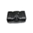 BEPO | F761 | TANQUE COMBUSTIVEL PLASTICO 150L IVECO VERTIS 2019... (1210X525X350MM)(PARA USO COM BOIA ROSCADA)-236da7fd-8028-443a-8cad-adb0a2f8ae52