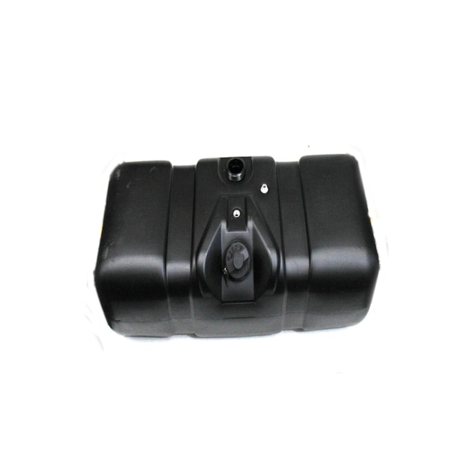 BEPO | F761 | TANQUE COMBUSTIVEL PLASTICO 150L IVECO VERTIS 2019... (1210X525X350MM)(PARA USO COM BOIA ROSCADA)-0371a382-0769-4229-bd1c-bfa2473c5ba5