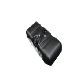 BEPO | F761 | TANQUE COMBUSTIVEL PLASTICO 150L IVECO VERTIS 2019... (1210X525X350MM)(PARA USO COM BOIA ROSCADA)