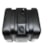 BEPO | F762 | TANQUE COMBUSTIVEL PLASTICO 275L IVECO STRALIS/TECTOR/EUROCARGO 2019... (PARA USO COM BOIA ROSCADA)-aed6d600-597b-447f-af33-4b5b23515c2f