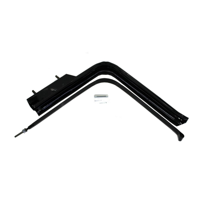 BEPO | F785 | SUPORTE TANQUE 275L IVECO (COM CINTA) (SISTEMA DE TRAVAMENTO DA CINTA COM PINO E CUPILHA)-75a40ff1-6d4d-4bbe-9e52-7b6cb96a82bb