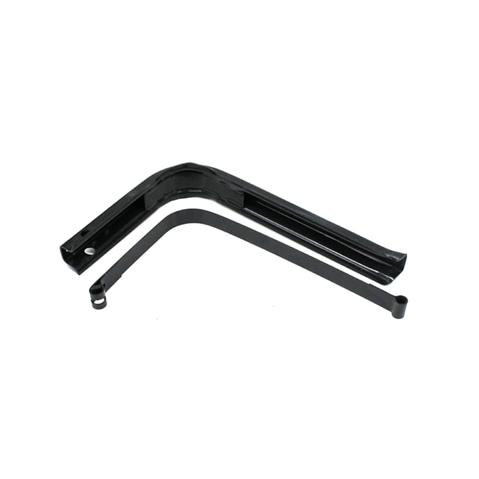 BEPO | F788 | SUPORTE TANQUE 150L IVECO (COM CINTA) (SISTEMA DE TRAVAMENTO DA CINTA COM PINO E CUPILHA)-07f3bd87-6779-40df-9821-1ade031a5179