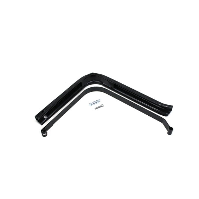 BEPO | F789 | SUPORTE TANQUE 275L IVECO (COM CINTA) (SISTEMA DE TRAVAMENTO DA CINTA COM PINO E CUPILHA)-20e996cd-2118-4b5d-ab50-d3ab5f3fbebb