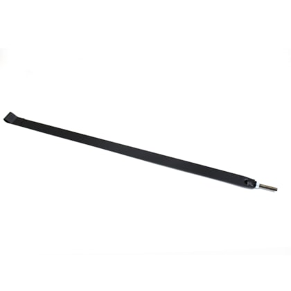 BEPO | M023C | CINTA FERRO TANQUE PLASTICO 210L MB HPN 1620 (TODOS) | CONSULTE CATALOGO PARA OUTRAS APLICACOES)