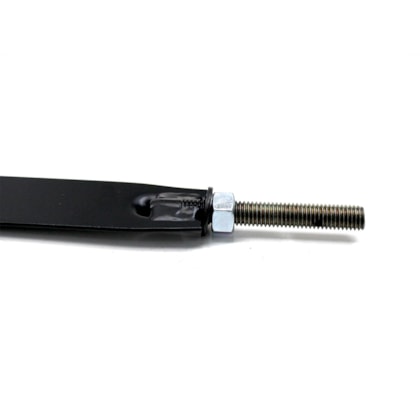 BEPO | M023C | CINTA FERRO TANQUE PLASTICO 210L MB HPN 1620 (TODOS) | CONSULTE CATALOGO PARA OUTRAS APLICACOES)