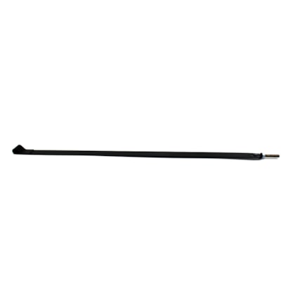 BEPO | M023C | CINTA FERRO TANQUE PLASTICO 210L MB HPN 1620 (TODOS) | CONSULTE CATALOGO PARA OUTRAS APLICACOES)