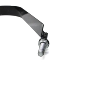 BEPO | M023D | CINTA TANQUE 300L MB