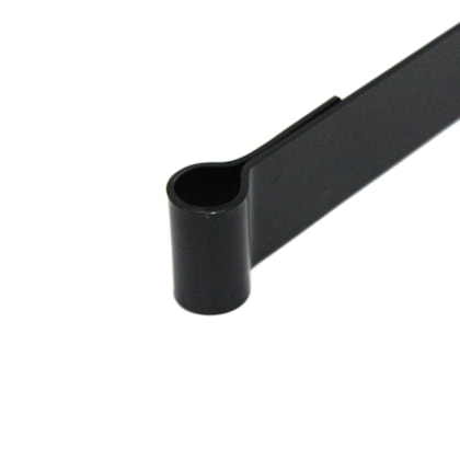 BEPO | M023D | CINTA TANQUE 300L MB