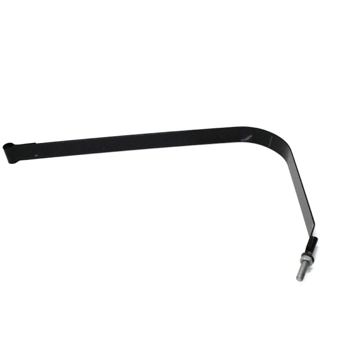 BEPO | M023D | CINTA TANQUE 300L MB-c8811b0f-b8f4-4507-9960-6810e31dba0f
