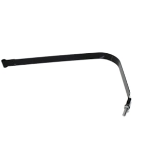 BEPO | M023D | CINTA TANQUE 300L MB