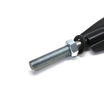 BEPO | M023F | CINTA TANQUE PLASTICO/ALUMINIO 230L/500L/590L MB AXOR/ATEGO (1280MM)