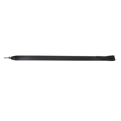 BEPO | M023F | CINTA TANQUE PLASTICO/ALUMINIO 230L/500L/590L MB AXOR/ATEGO (1280MM)