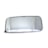 BEPO | M026M | ESPELHO RETROVISOR LD MB AXOR/ATEGO (2013..) (MANUAL SEM AQUECIMENTO/DESEMBACADOR) (VIDRO CONVEXO)-a9f06ac3-f596-4f36-ae24-51838b27a5b8