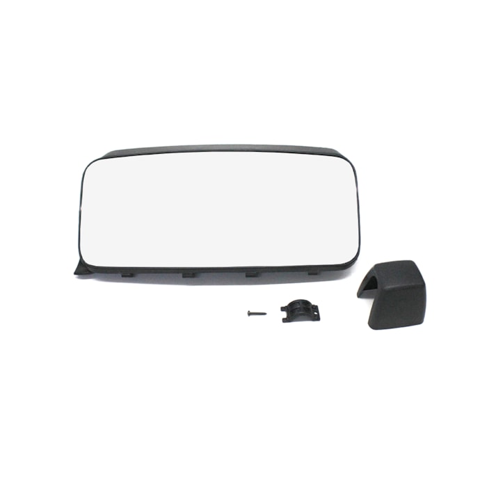 BEPO | M029K | ESPELHO RETROVISOR LD MB AXOR/ATEGO (2013..) (ELETRICO COM AQUECIMENTO/DESEMBACADOR) (VIDRO CONVEXO) (SEM CHICOTE)-dc946be8-3c39-45b9-b84a-0452342906ce