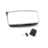 BEPO | M029N | ESPELHO RETROVISOR LE MB CONVEXO MAIOR COM DESEMBACADOR-79978098-6e24-4a6c-bb5c-2eb982b8991f