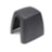 BEPO | M029P | JG.PECAS COBERTURA ESPELHO- PLASTICO/ACO-8b079f94-da5a-44c0-bf70-14dca55c0e48