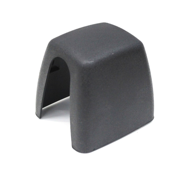 BEPO | M029P | JG.PECAS COBERTURA ESPELHO- PLASTICO/ACO-e9ef3ff7-d260-42a2-ac3b-68bc1173daa7