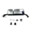 BEPO | M030 | JG ESPELHO RETROVISOR LE MB ACTROS (2016 A 2020) (CONVEXO) (ELETRICO COM DESEMBACADOR)-7dbf8b32-b2d5-42a8-826e-ae513aada851
