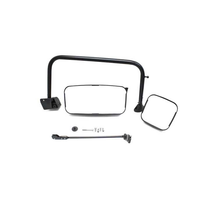 BEPO | M038I | JG ESPELHO RETROVISOR COM BRACO E ESPELHO AUXILIAR LD MB AXOR/ATEGO 2014.. (MANUAL SEM AQUECIMENTO/DESEMBACADOR)-cf062d11-6dea-436e-a585-6aa8e2d96b57