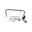 BEPO | M038J | JG ESPELHO RETROVISOR COM BRACO LD MB AXOR/ATEGO (2014..) (MANUAL/CONVEXO/SEM DESEMBACADOR)-8abbfab0-1357-4200-98d7-9d3112ae4ba2