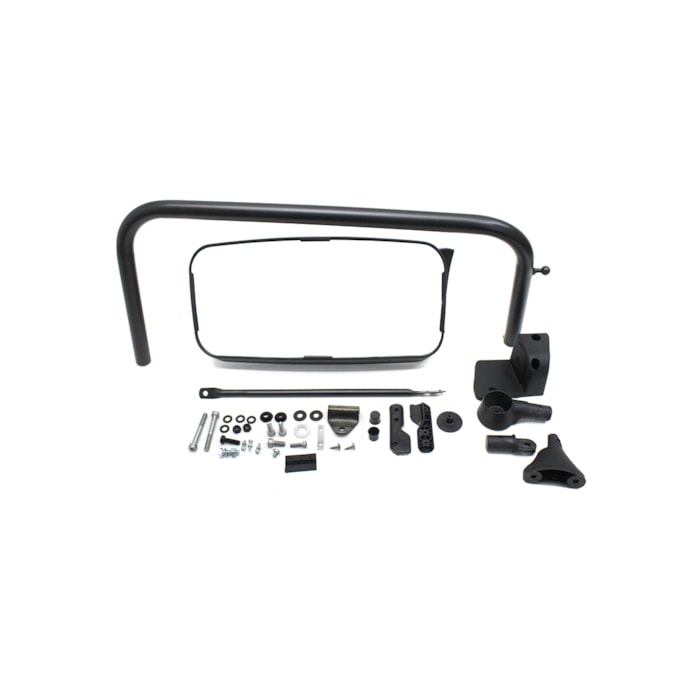 BEPO | M038J | JG ESPELHO RETROVISOR COM BRACO LD MB AXOR/ATEGO (2014..) (MANUAL/CONVEXO/SEM DESEMBACADOR)-0d205265-8121-4fc7-b6fc-dd7465d0fb96