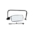 BEPO | M038K | JG ESPELHO RETROVISOR COM BRACO LE MB AXOR/ATEGO 2014.. (MANUAL CONVEXO SEM AQUECIMENTO/DESEMBACADOR)-6ccfc1be-0bd7-4c4e-a236-ccae387bd8bf