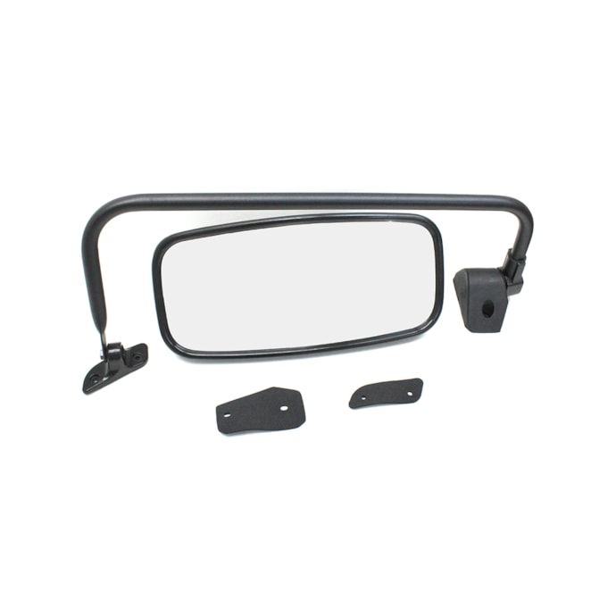 BEPO | M038O | JG ESPELHO RETROVISOR LD CONVEXO MB ACCELO-8a8932db-7f4e-4096-8076-ef3a30edd403