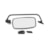 BEPO | M038P | JG ESPELHO RETROVISOR CONVEXO LE MB ACCELO-ecde19a6-30f5-4d38-a0a9-1f7d338bd5f3