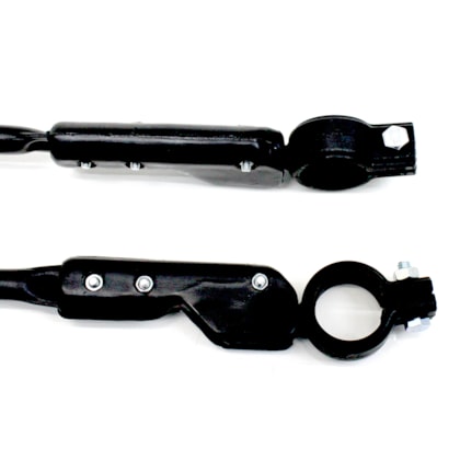 BEPO | M040E | JOGO TIRANTE ESP.MB AXOR / ATEGO