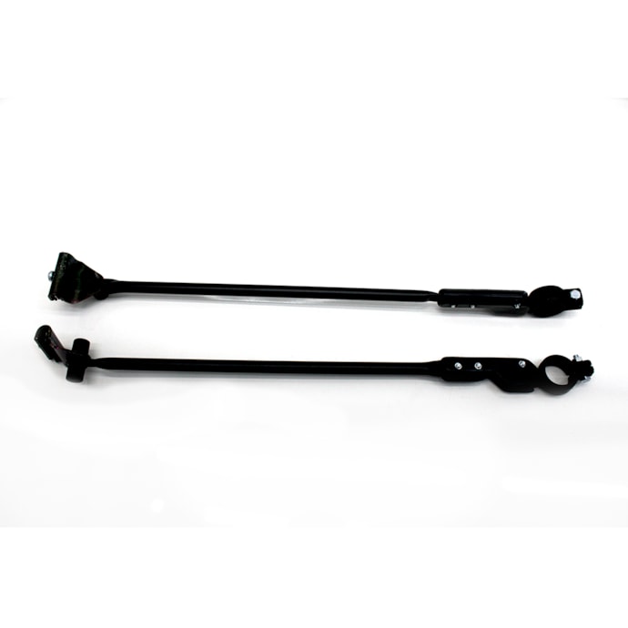 BEPO | M040E | JOGO TIRANTE ESP.MB AXOR / ATEGO-cba1387c-3f12-4704-8a89-48e4d90b70ba