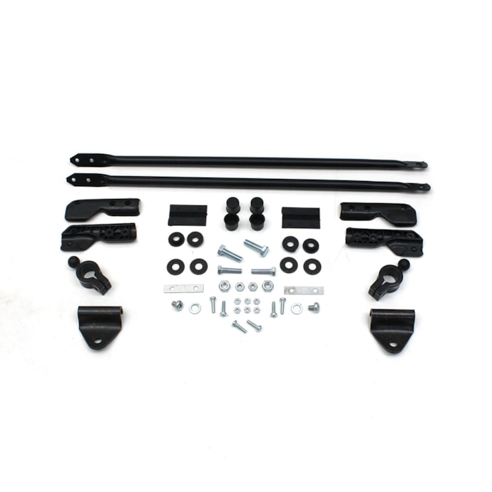 BEPO | M041 | JG TIRANTE BRACO ESPELHO RETROVISOR MB HPN 1618/1620-98e369bd-cd1e-435a-8605-d51d5ce76599