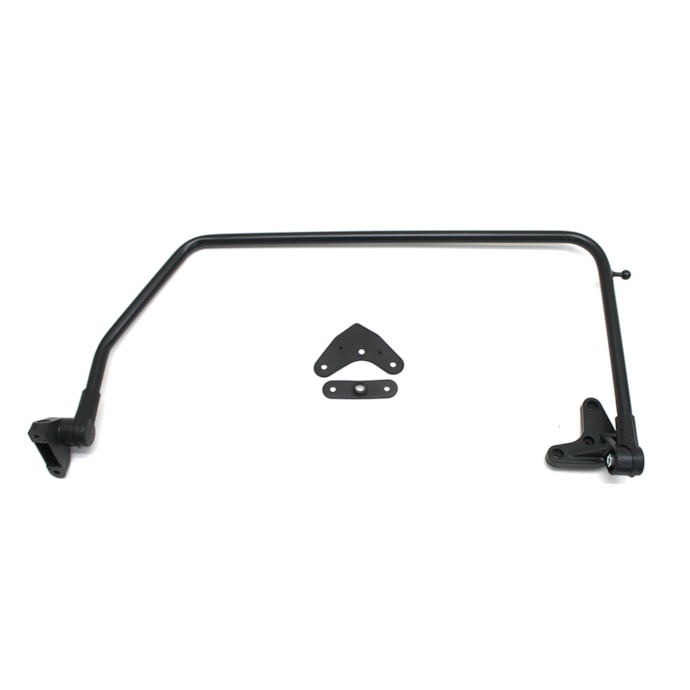 BEPO | M044L | BRACO ESPELHO RETROVISOR LD MB HPN BICUDO | MB FPN CARA CHATA | MB ATRON (FIXACAO INFERIOR/SUPEIOR NA PORTA)-5eafa6d1-1509-4044-b00a-97f5b16cd2b1
