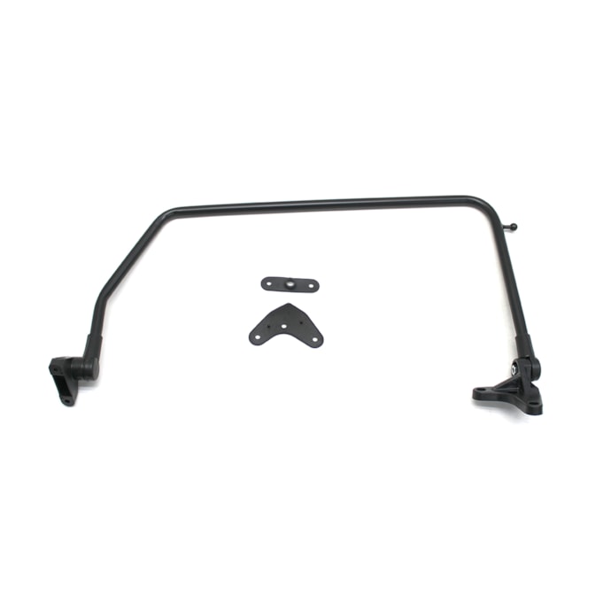 BEPO | M044M | BRACO ESPELHO RETROVISOR LE MB HPN BICUDO | MB FPN CARA CHATA | MB ATRON (FIXACAO INFERIOR/SUPEIOR NA PORTA)-92a0da0d-1484-47df-9040-46f68afc308d