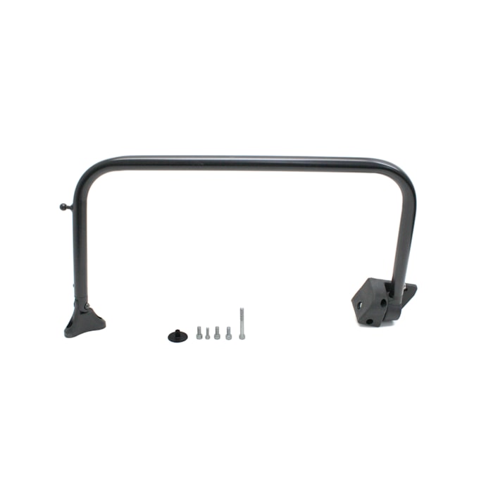 BEPO | M044Q | BRACO ESPELHO RETROVISOR MB AXOR LD (M026M)-aed3d64a-e05b-42d9-b32c-2e3f6701c4bd