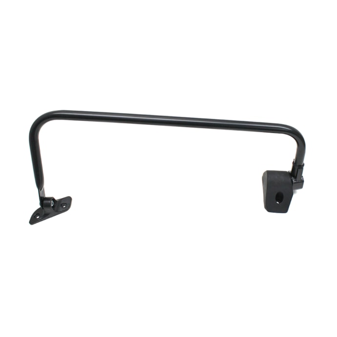 BEPO | M044Y | BRACO ESPELHO RETROVISOR LD MB ACCELO ..2019 (BITOLA 22MM)-03530ff1-4936-4248-b43f-6dec6ca3ca11