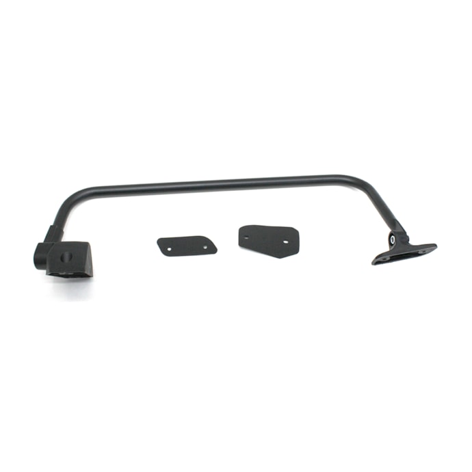 BEPO | M044Z | BRACO ESPELHO RETROVISOR LE MB ACCELO ..2019 (BITOLA 22MM)-29d05689-37d0-40ac-adcf-77f4f566140f