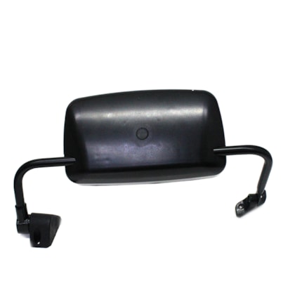 BEPO | M048 | ESPELHO CONVEXO LD MB ACCELO