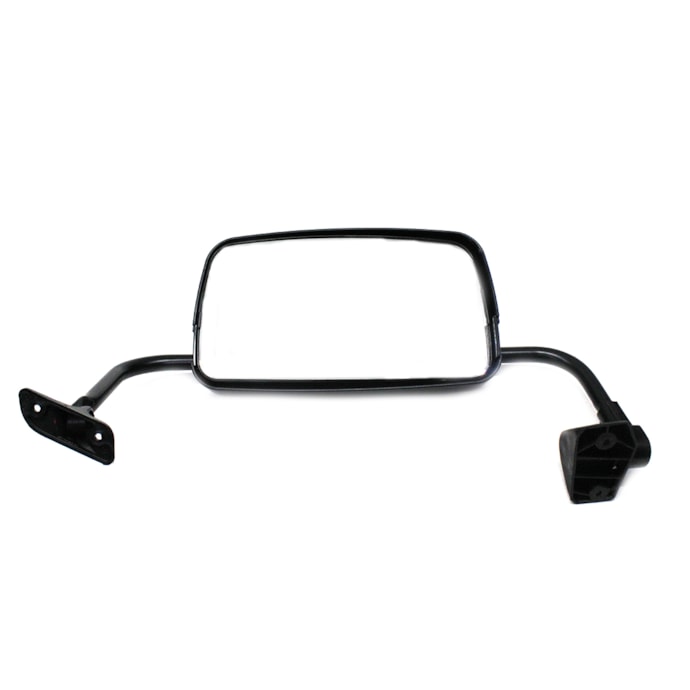 BEPO | M048 | ESPELHO CONVEXO LD MB ACCELO-568ee52d-4344-4df6-ad4b-8760f14d3516