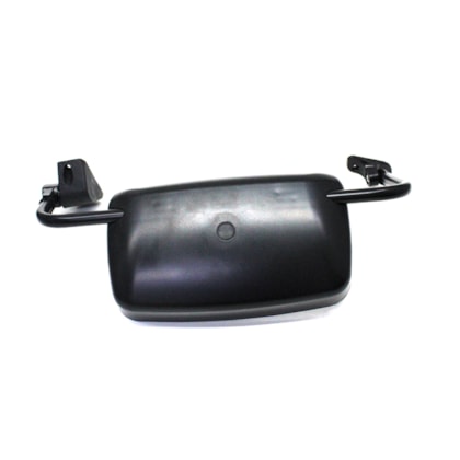 BEPO | M048A | ESPELHO CONVEXO LE MB ACCELO