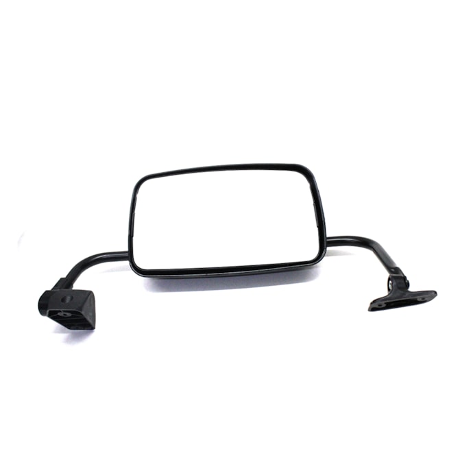 BEPO | M048A | ESPELHO CONVEXO LE MB ACCELO-a4afa310-d4c3-4d46-9d10-18f587e41cb0