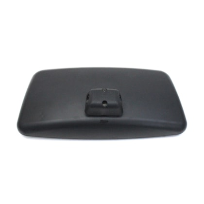 BEPO | M050B | ESPELHO RETROVISOR LD/LE (VIDRO CONVEXO) MB ACCELO (20..) (SEM DESEMBACADOR) (CAIXA FINA)