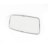 BEPO | M050B | ESPELHO RETROVISOR LD/LE (VIDRO CONVEXO) MB ACCELO (20..) (SEM DESEMBACADOR) (CAIXA FINA)-e53f0305-46c2-47d5-a6d3-471277148be1