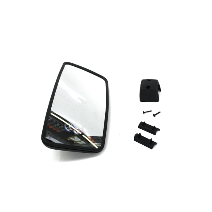 BEPO | M054A | ESPELHO RETROVISOR MAIOR LD/LE MB ACCELO 2023.. (CONVEXO MANUAL SEM DESEMBACADOR)-d4ddaf09-6506-4def-bbf8-e8739d3bc469