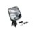 BEPO | M054C | ESPELHO RETROVISOR AUXILIAR MENOR LE/LD MB ACCELO 2023.. (CONVEXO MANUAL SEM DESEMBACADOR)-b6702551-b60d-4602-be45-cd175d6edb25