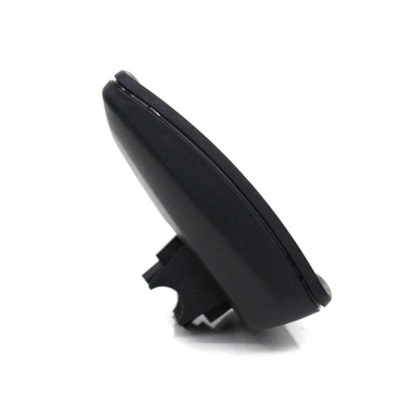 BEPO | M054C | ESPELHO RETROVISOR AUXILIAR MENOR LE/LD MB ACCELO 2023.. (CONVEXO MANUAL SEM DESEMBACADOR)